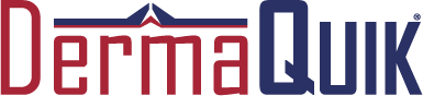 DermaQuik Logo
